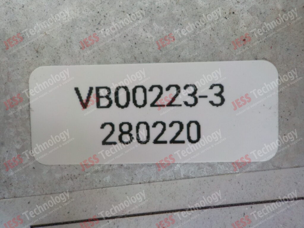 Image #2 of Repair NO BRAND - pebb KG13-15EF0149 in Malaysia, Singapore, Thailand, Indonesia