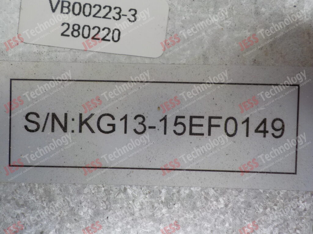 Image #1 of Repair NO BRAND - pebb KG13-15EF0149 in Malaysia, Singapore, Thailand, Indonesia