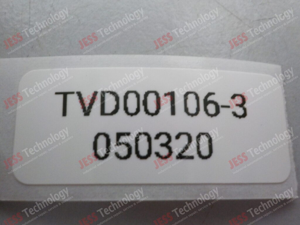 Image #2 of Repair SIEMENS S7-200 CN Siemens plc ZVC9S00138077 in Malaysia, Singapore, Thailand, Indonesia