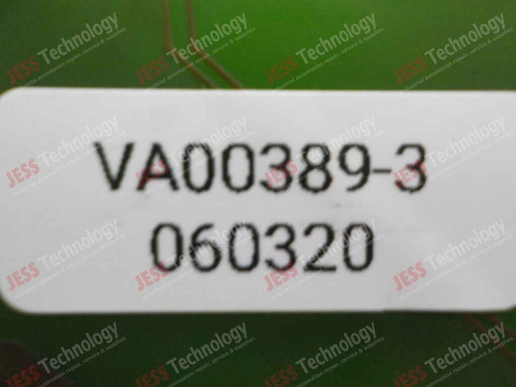 Image #2 of Repair NO BRAND 81107EF Pcb - in Malaysia, Singapore, Thailand, Indonesia