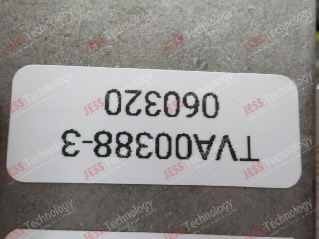 Image #2 of Repair NO BRAND - Pcb - in Malaysia, Singapore, Thailand, Indonesia