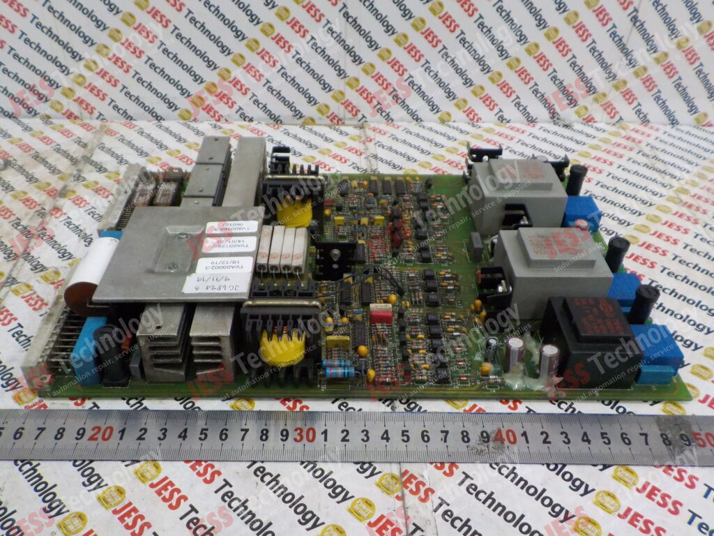 Image #1 of Repair NO BRAND - Pcb - in Malaysia, Singapore, Thailand, Indonesia