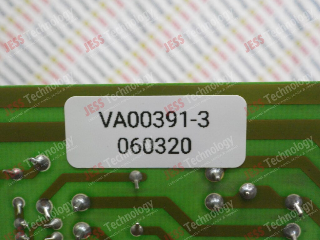 Image #2 of Repair NO BRAND 7176224-01 Pcb scanner - in Malaysia, Singapore, Thailand, Indonesia