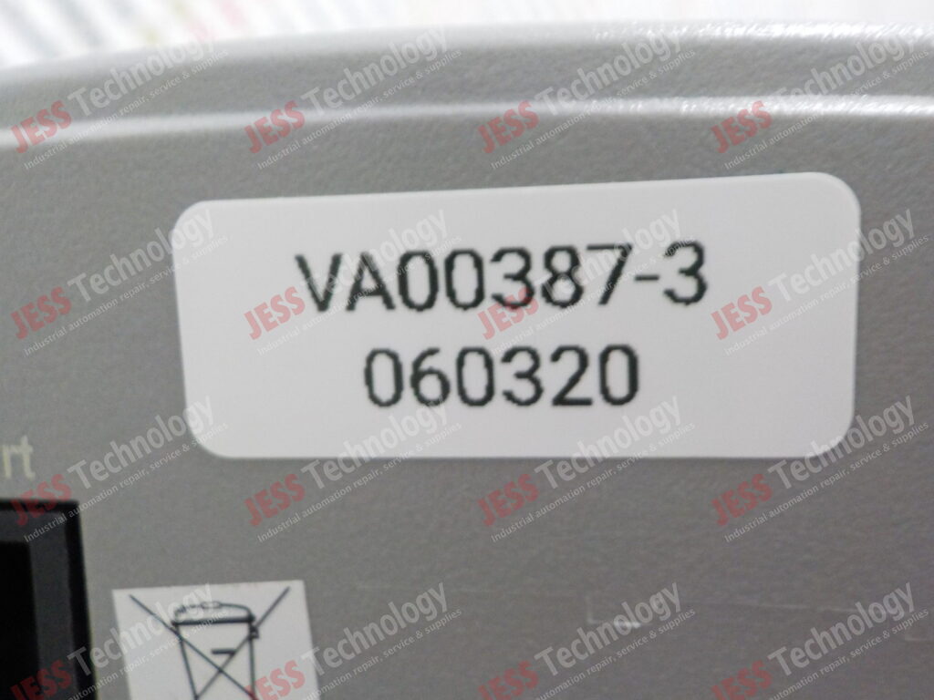Image #2 of Repair APC - Apc ups - in Malaysia, Singapore, Thailand, Indonesia