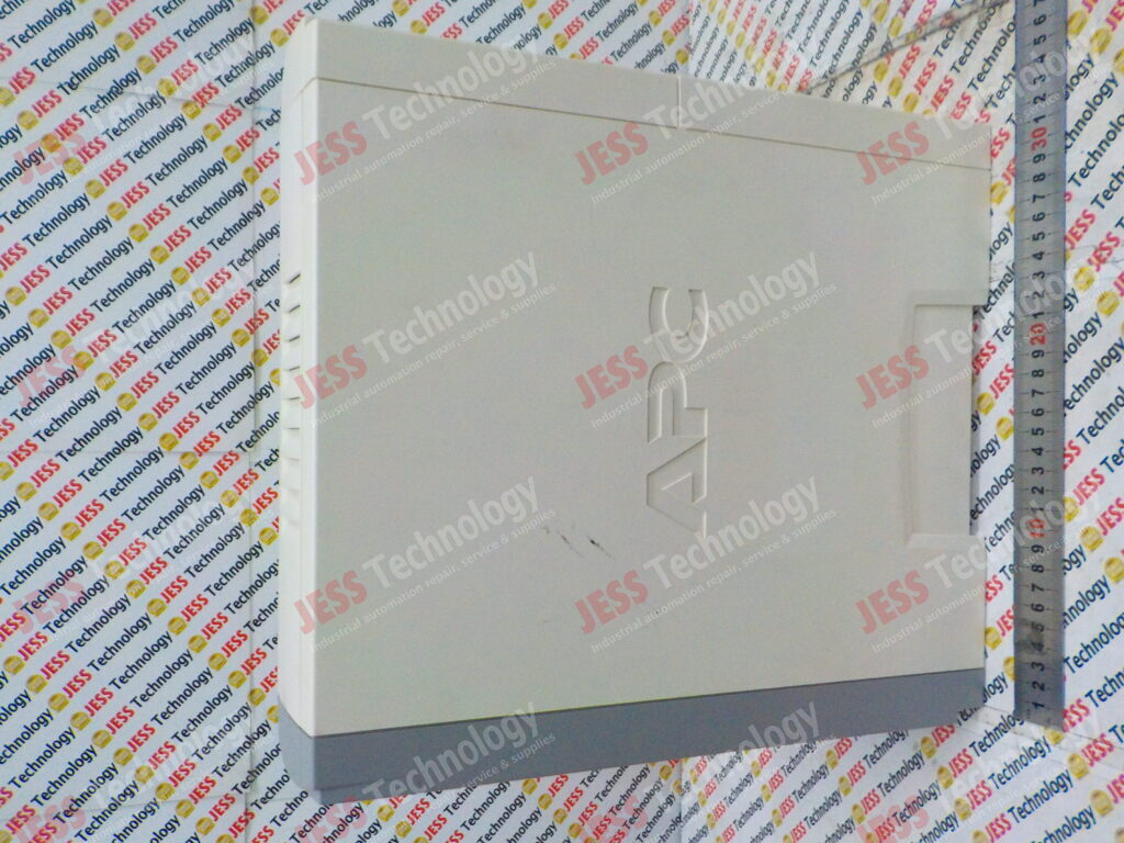 Image #1 of Repair APC - Apc ups - in Malaysia, Singapore, Thailand, Indonesia