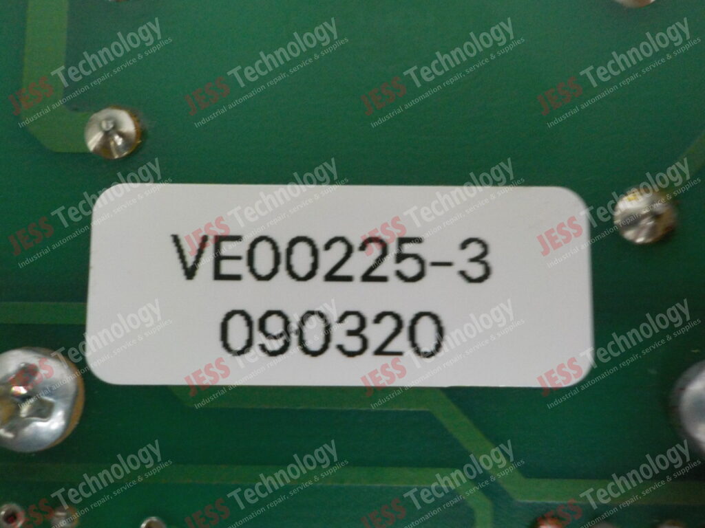Image #2 of Repair NO BRAND RN.91531026 Pcb board 62965003 in Malaysia, Singapore, Thailand, Indonesia