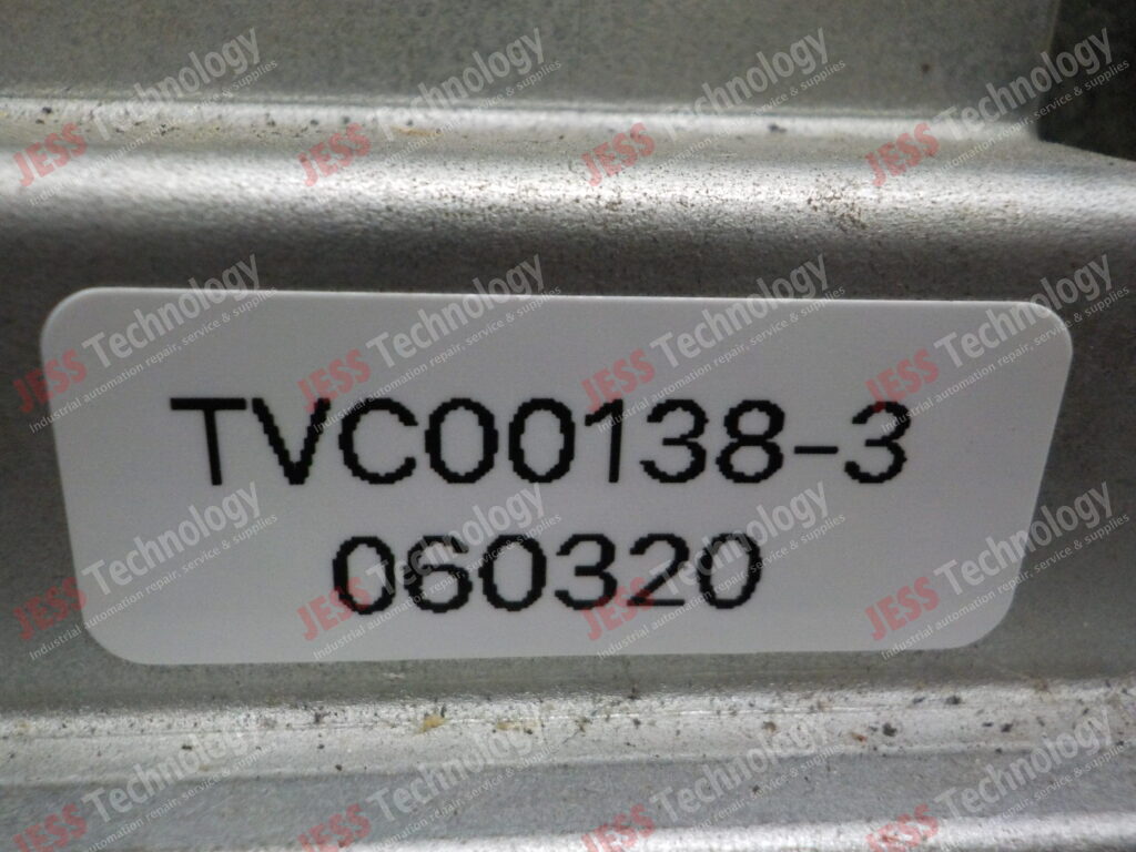 Image #2 of Repair SIEMENS 6ES5 955-3LC42 Siemens power supply 12X45678 in Malaysia, Singapore, Thailand, Indonesia