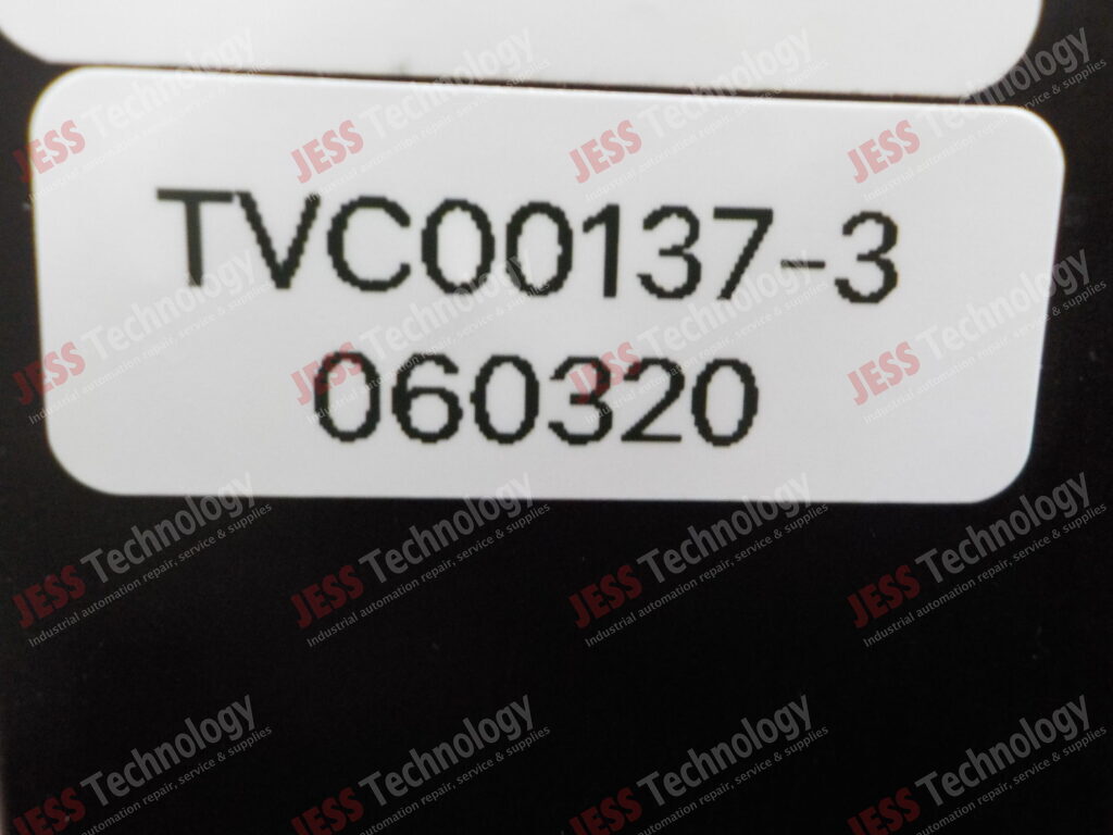 Image #2 of Repair TOOL-TEMP MP-888 Tool - temp controller (JC6908) - in Malaysia, Singapore, Thailand, Indonesia