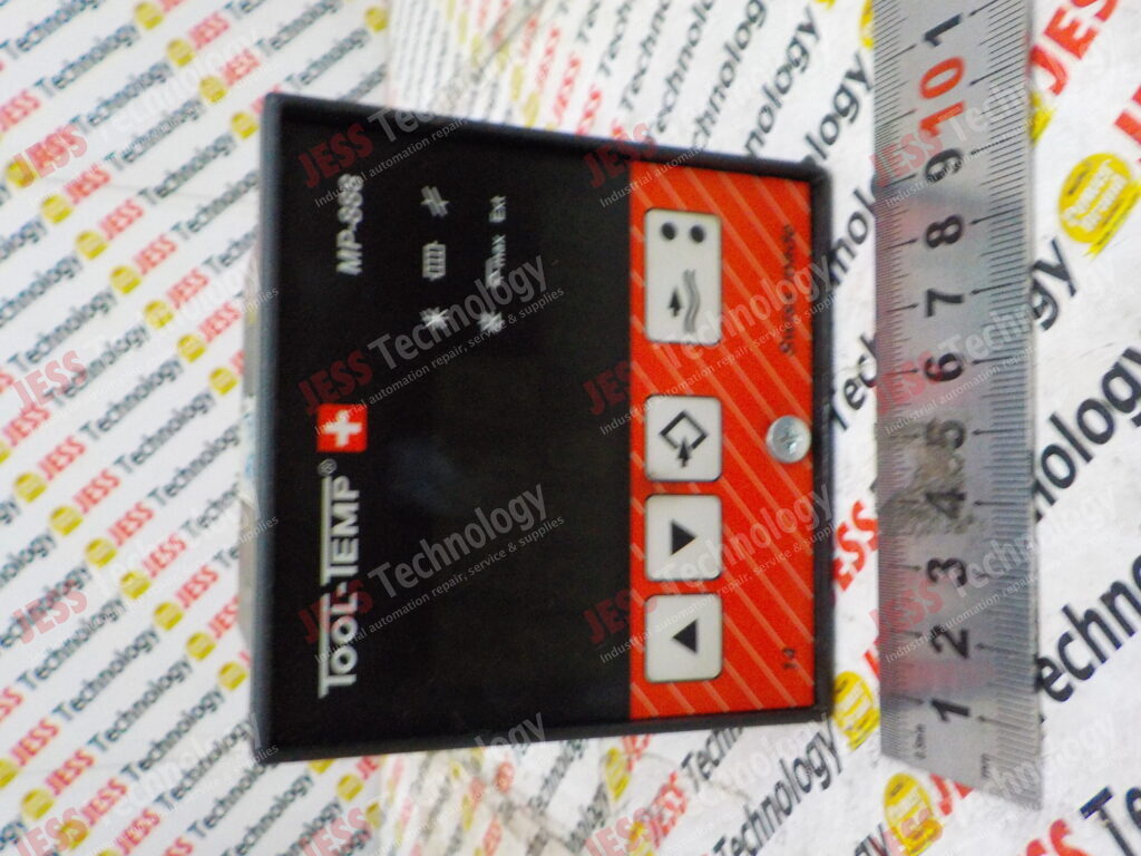Image #1 of Repair TOOL-TEMP MP-888 Tool - temp controller (JC6908) - in Malaysia, Singapore, Thailand, Indonesia