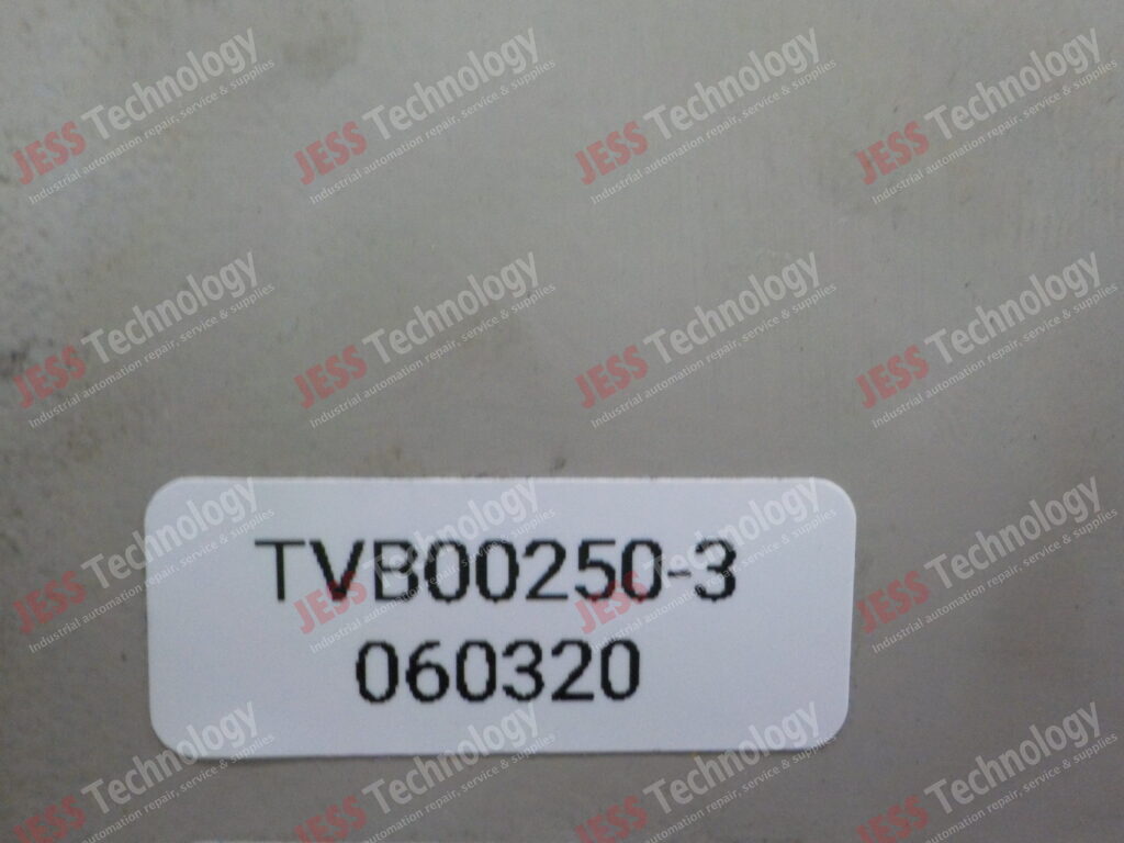 Image #2 of Repair HITACHI HC-CTL-Q2 hitachi speed controller - in Malaysia, Singapore, Thailand, Indonesia