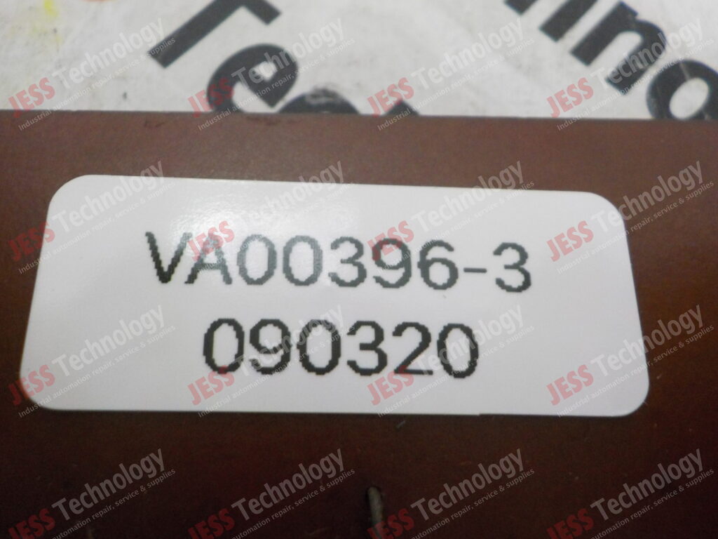 Image #2 of Repair NO BRAND 53 - 0457 Pcb board - in Malaysia, Singapore, Thailand, Indonesia