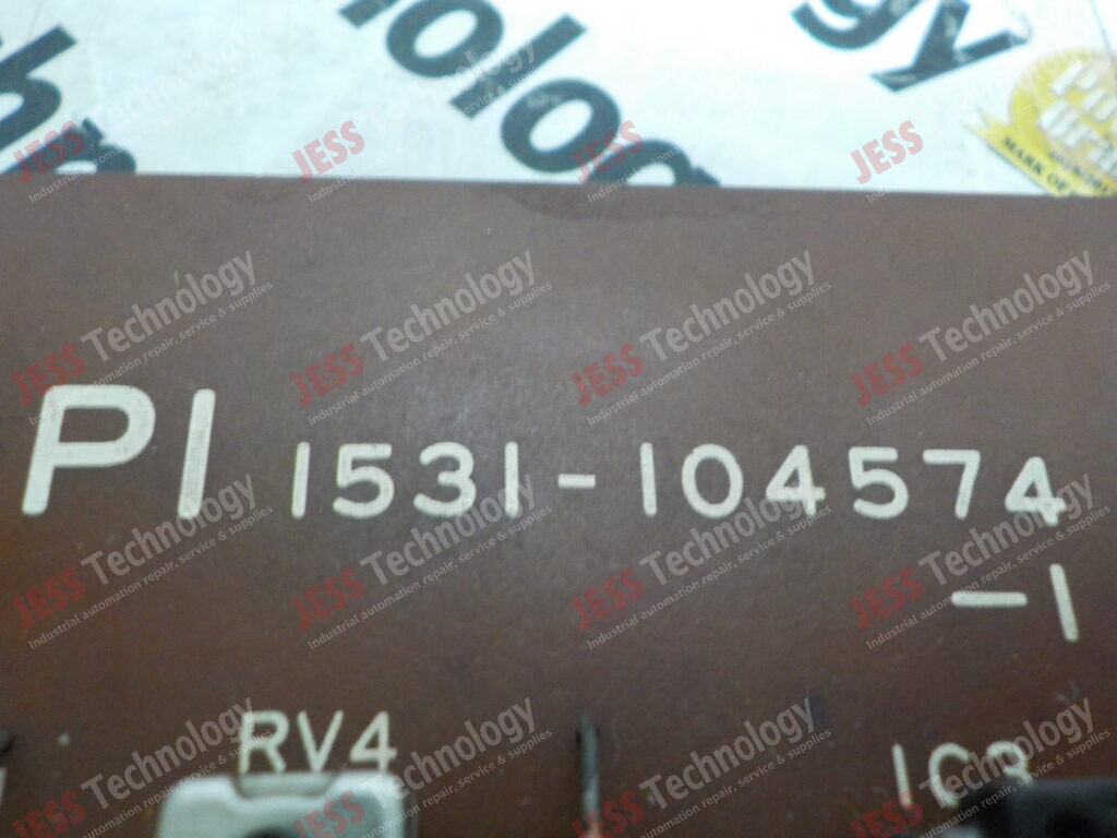 Image #1 of Repair NO BRAND 53 - 0457 Pcb board - in Malaysia, Singapore, Thailand, Indonesia
