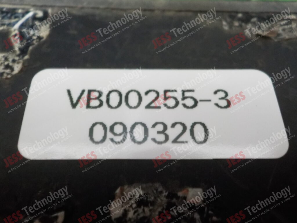 Image #2 of Repair SCHNEIDER ELECTRIC ZARB18W schneider crane controller (01)07891341550834 in Malaysia, Singapore, Thailand, Indonesia