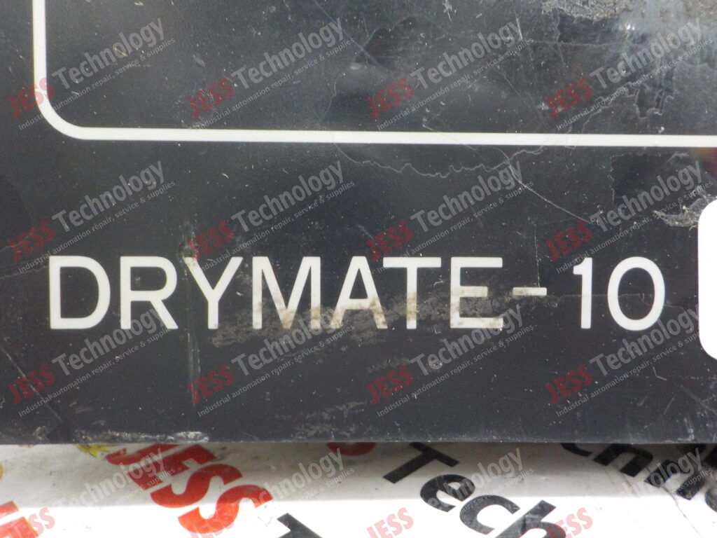 Image #1 of Repair CHALLENGER DRYMATE-10 kawata challenger - in Malaysia, Singapore, Thailand, Indonesia