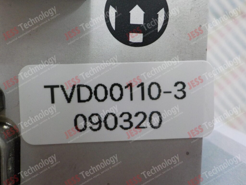 Image #2 of Repair positec - Driver Card - in Malaysia, Singapore, Thailand, Indonesia