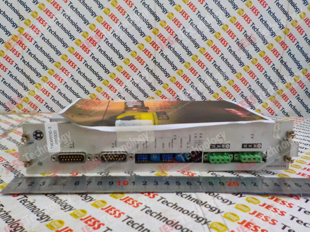 Image #1 of Repair positec - Driver Card - in Malaysia, Singapore, Thailand, Indonesia