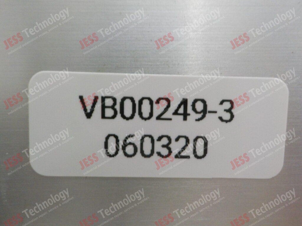 Image #2 of Repair MASTER - ka meter master m/c - in Malaysia, Singapore, Thailand, Indonesia