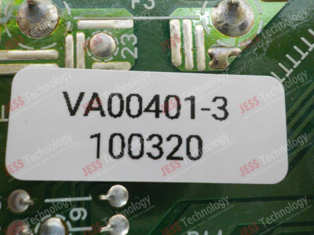Image #2 of Repair NO BRAND 3YVAL 80410-A Pcb for peti ice - in Malaysia, Singapore, Thailand, Indonesia