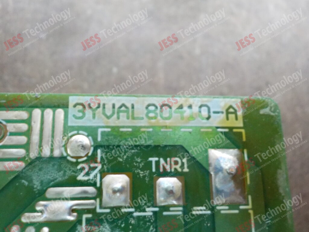 Image #1 of Repair NO BRAND 3YVAL 80410-A Pcb for peti ice - in Malaysia, Singapore, Thailand, Indonesia