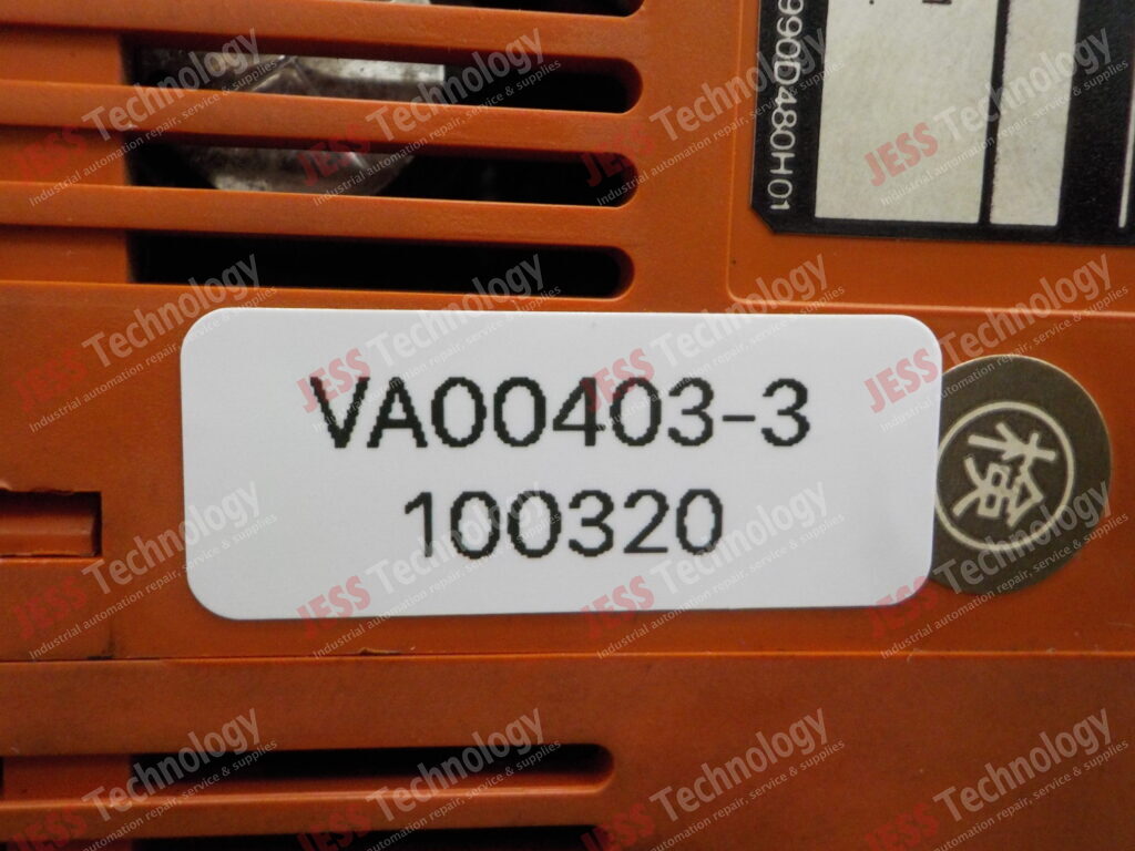 Image #2 of Repair MITSUBISHI A1S61P MITSUBISHI POWER SUPPLY UNIT BD990D480H01 in Malaysia, Singapore, Thailand, Indonesia