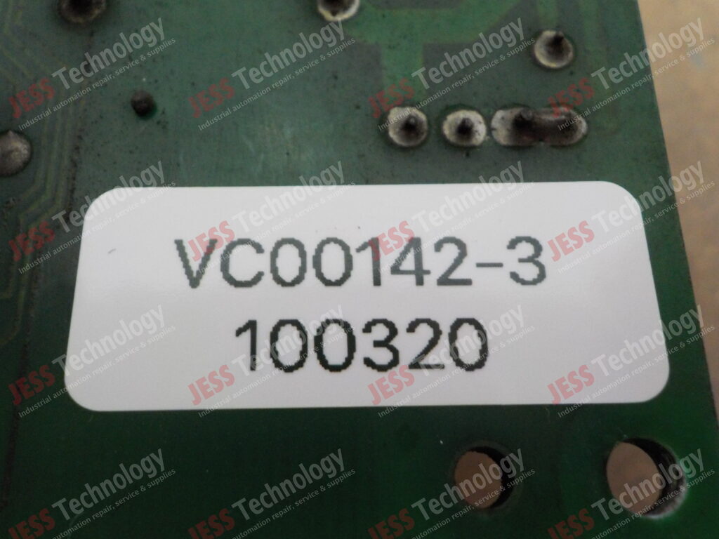 Image #2 of Repair NO BRAND - Power board - in Malaysia, Singapore, Thailand, Indonesia