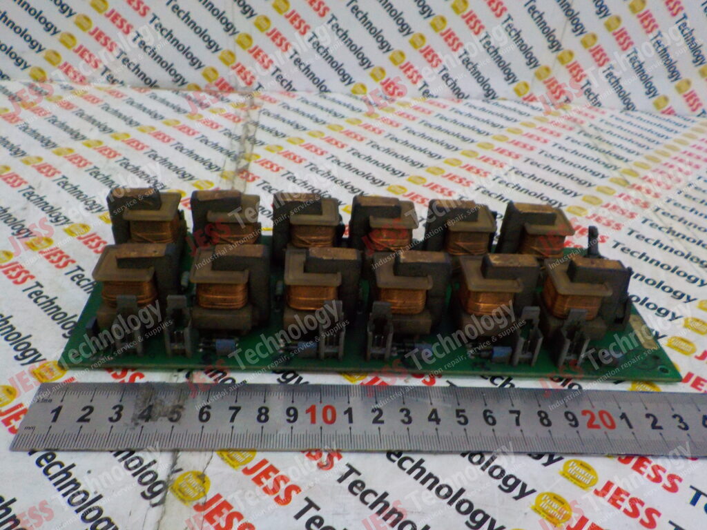 Image #1 of Repair NO BRAND - Power board - in Malaysia, Singapore, Thailand, Indonesia
