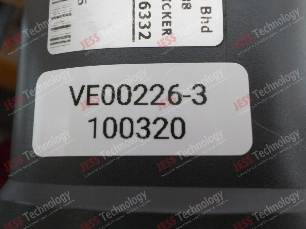 Image #2 of Repair FLUKE SM15456332 Fluke thermal imager 2050470 in Malaysia, Singapore, Thailand, Indonesia
