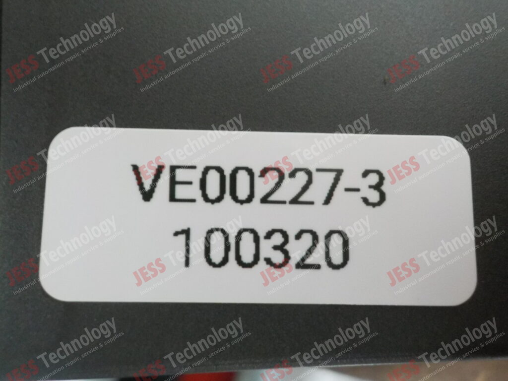 Image #2 of Repair SIEMENS 6SE7 322-1HF01-0AA0 Relay output module C-J2A23258 2017 in Malaysia, Singapore, Thailand, Indonesia
