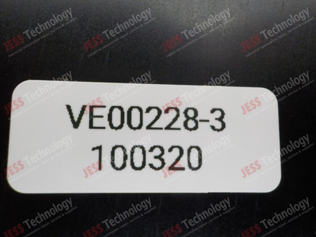 Image #2 of Repair NO BRAND - Pcb board 3011 1202 in Malaysia, Singapore, Thailand, Indonesia