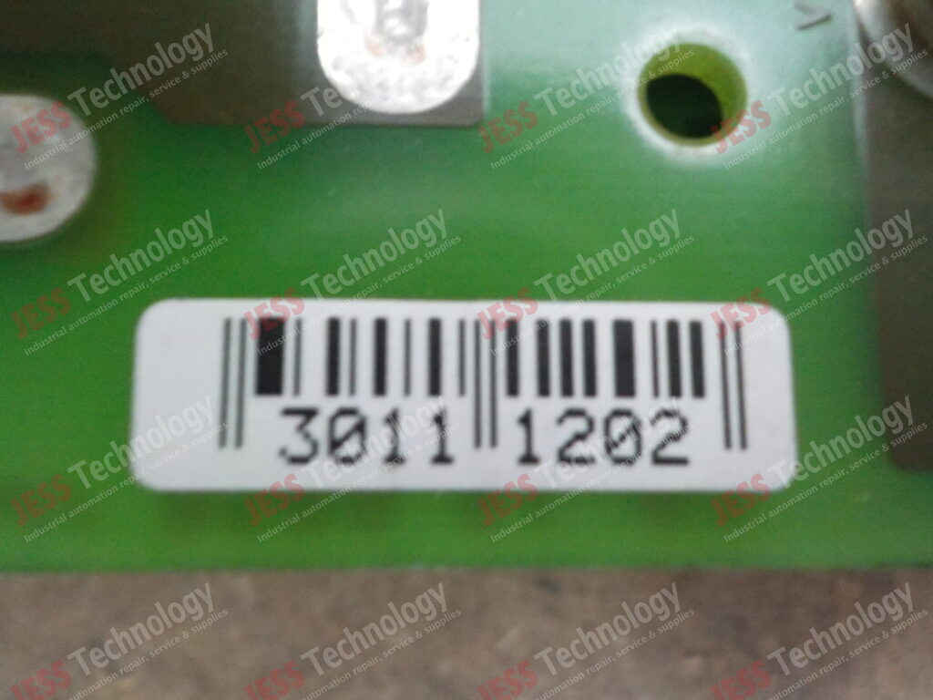 Image #1 of Repair NO BRAND - Pcb board 3011 1202 in Malaysia, Singapore, Thailand, Indonesia