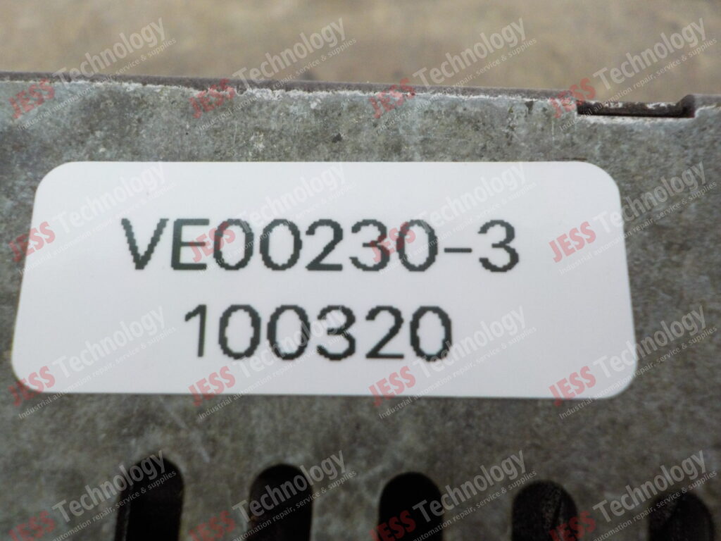 Image #2 of Repair CLARION EA-1246A Clarion power supply 0037676 in Malaysia, Singapore, Thailand, Indonesia