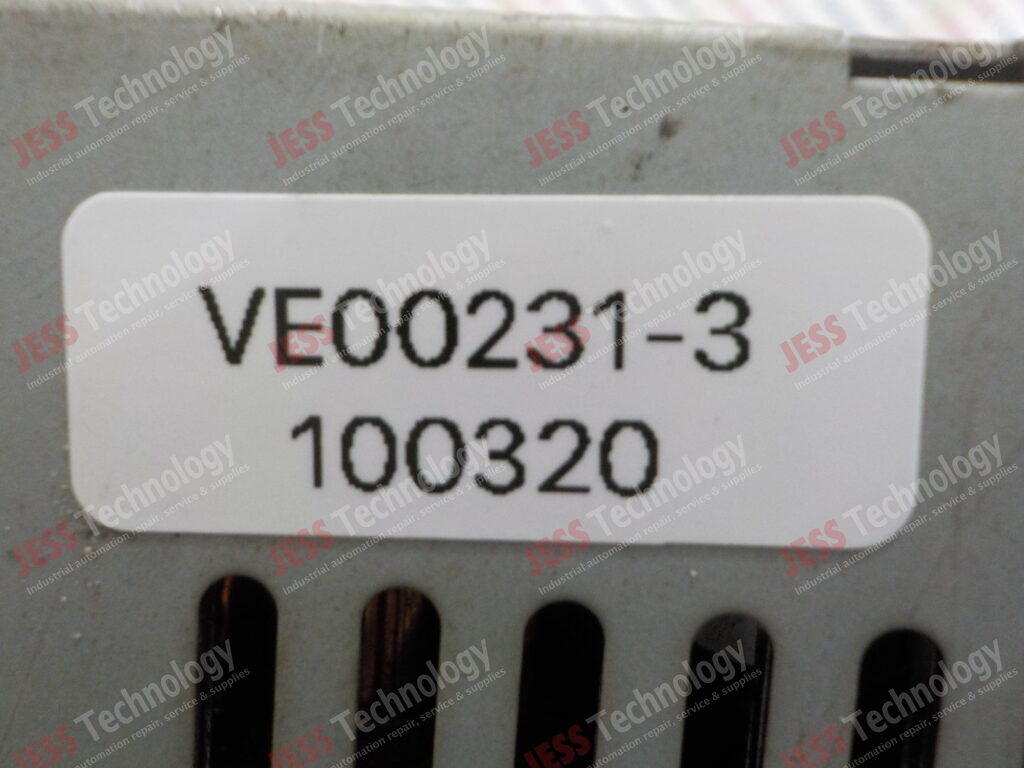 Image #2 of Repair CLARION EA-1246A Clarion power supply 0049308 in Malaysia, Singapore, Thailand, Indonesia