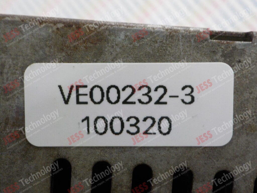 Image #2 of Repair CLARION EA-1246A Clarion power supply 0005823 in Malaysia, Singapore, Thailand, Indonesia