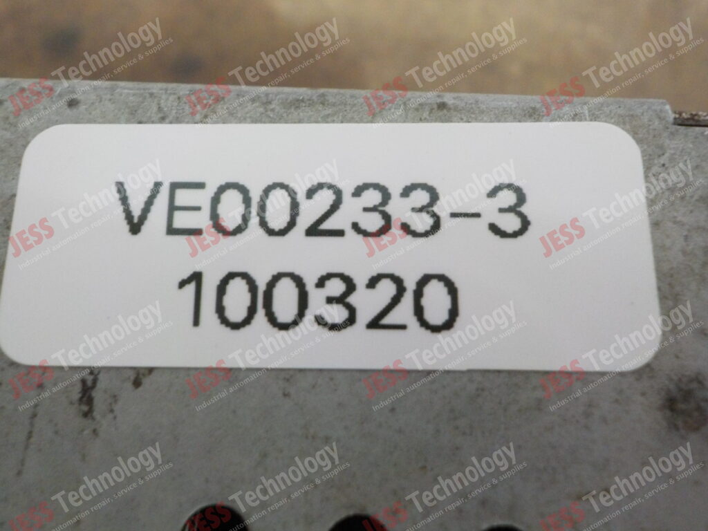 Image #2 of Repair CLARION EA-1246A Clarion power supply 0029174 in Malaysia, Singapore, Thailand, Indonesia