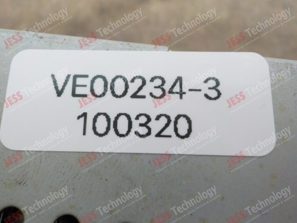 Image #2 of Repair CLARION EA-1246A Clarion power supply 0029131 in Malaysia, Singapore, Thailand, Indonesia