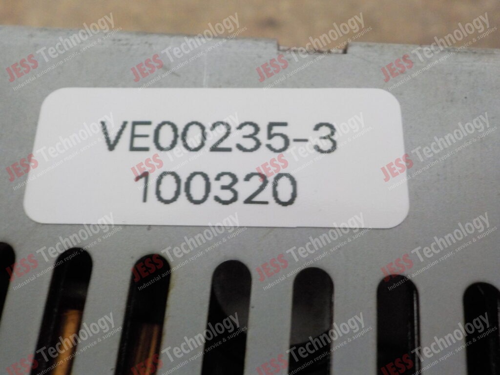 Image #2 of Repair CLARION EA-1246A Clarion power supply 0037679 in Malaysia, Singapore, Thailand, Indonesia