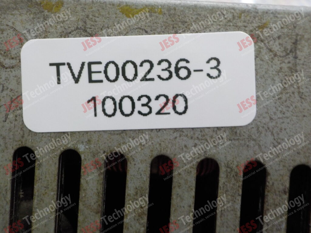 Image #2 of Repair CLARION EA-1246A Clarion power supply 0010054 in Malaysia, Singapore, Thailand, Indonesia
