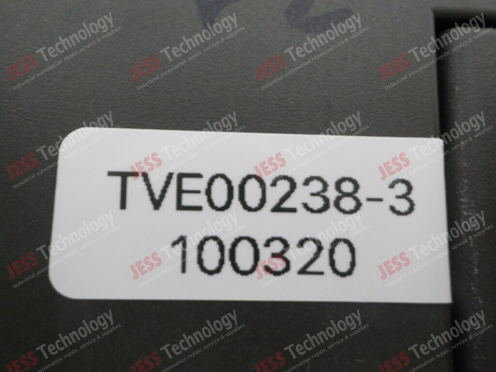 Image #2 of Repair SIEMENS 6ES7 214-1BD23-0XB8 Siemens plc V-EOA02772 in Malaysia, Singapore, Thailand, Indonesia