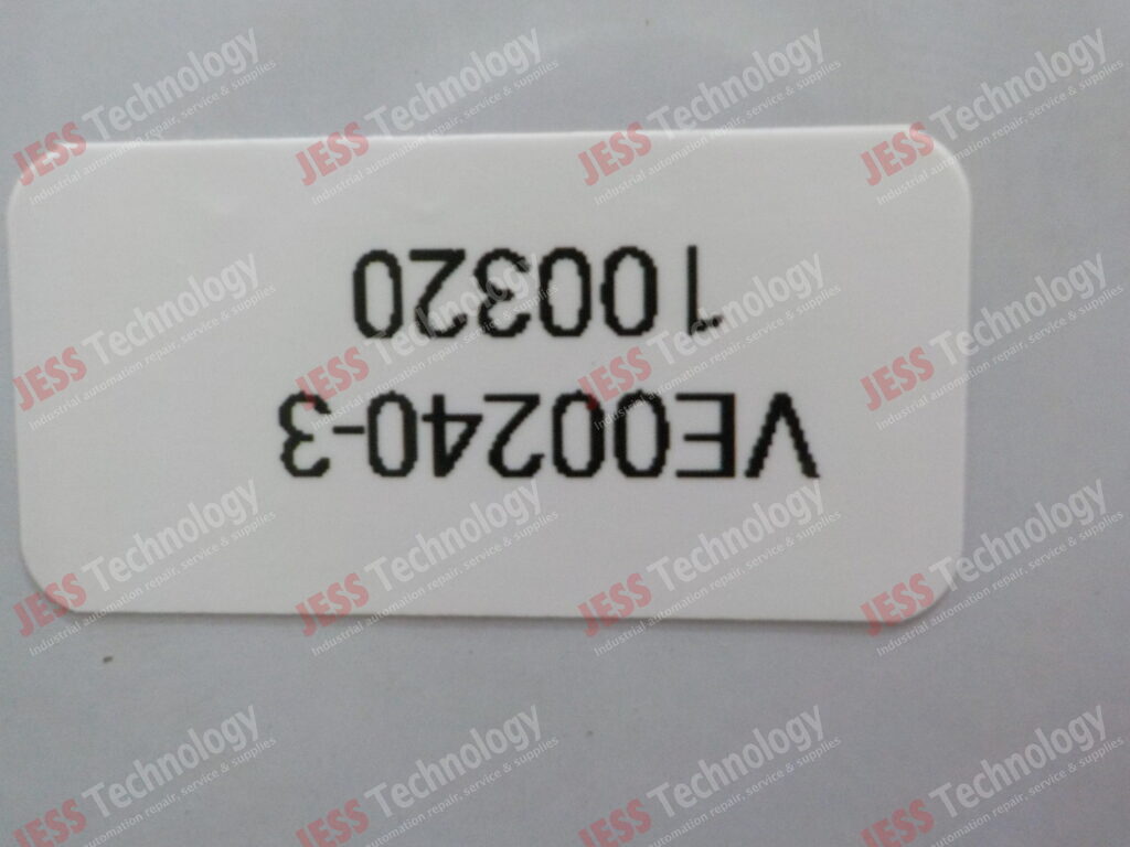 Image #2 of Repair ACOPOS 8V1320.0001-2 Acopos 1320 A0010173521 in Malaysia, Singapore, Thailand, Indonesia