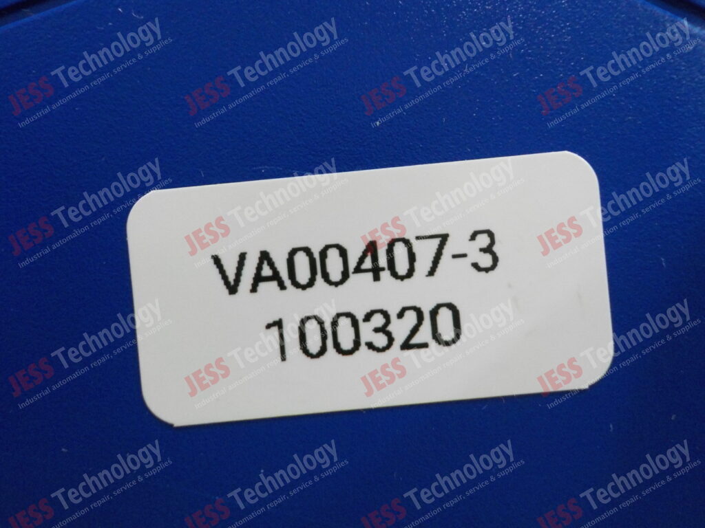 Image #2 of Repair PROXIMA AQUADA UV Aquada 1 proxima gb 108835 in Malaysia, Singapore, Thailand, Indonesia