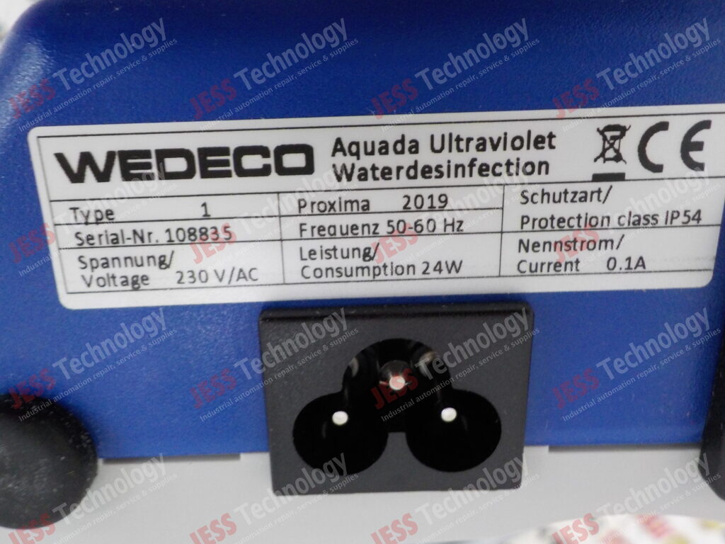 Image #1 of Repair PROXIMA AQUADA UV Aquada 1 proxima gb 108835 in Malaysia, Singapore, Thailand, Indonesia