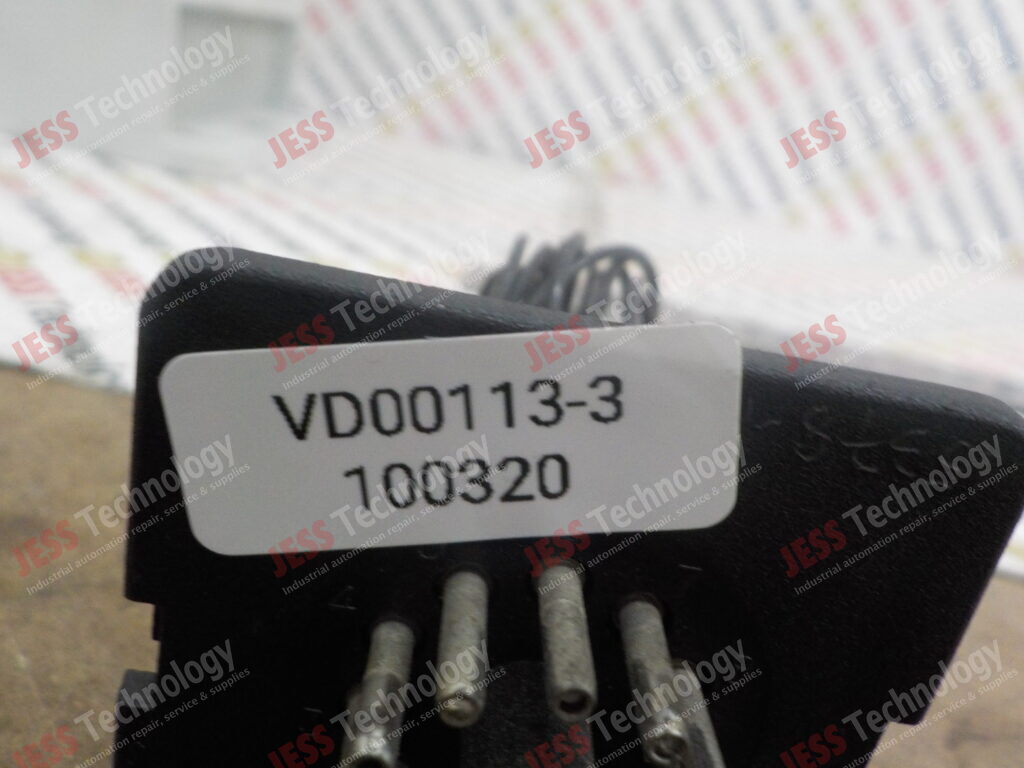 Image #2 of Repair NO BRAND - Themel relay - in Malaysia, Singapore, Thailand, Indonesia