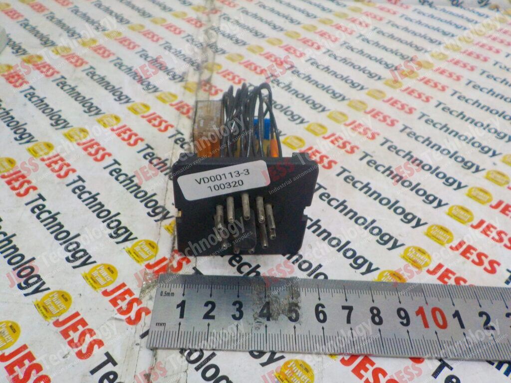 Image #1 of Repair NO BRAND - Themel relay - in Malaysia, Singapore, Thailand, Indonesia