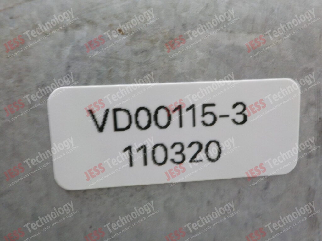 Image #2 of Repair SCHNEIDER ELECTRIC ATV71HD22N4 SCHNEIDER ALTIVAR 71 INVERTER, 22kW 88134445010 in Malaysia, Singapore, Thailand, Indonesia