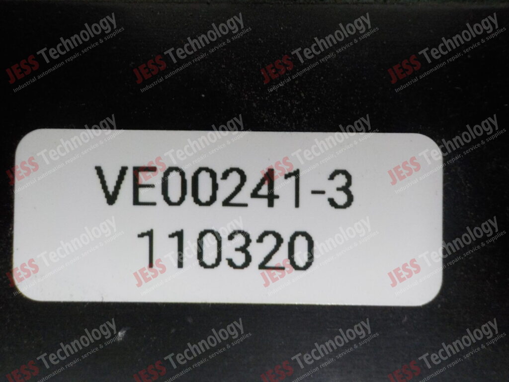 Image #2 of Repair NO BRAND R013396 Pcb board - in Malaysia, Singapore, Thailand, Indonesia