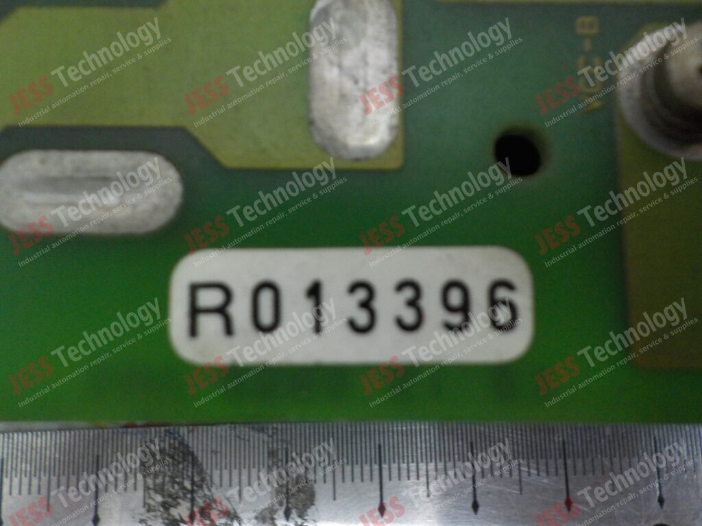 Image #1 of Repair NO BRAND R013396 Pcb board - in Malaysia, Singapore, Thailand, Indonesia