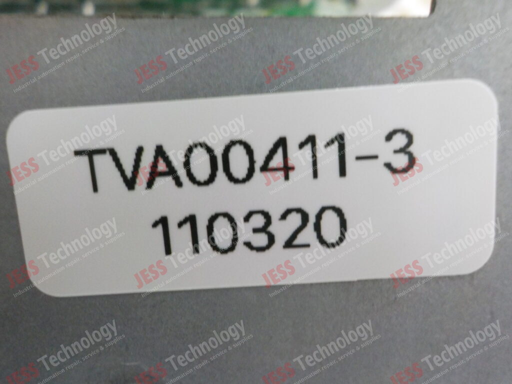 Image #2 of Repair E.G.O 7718004000 Inverter board 58221825 in Malaysia, Singapore, Thailand, Indonesia