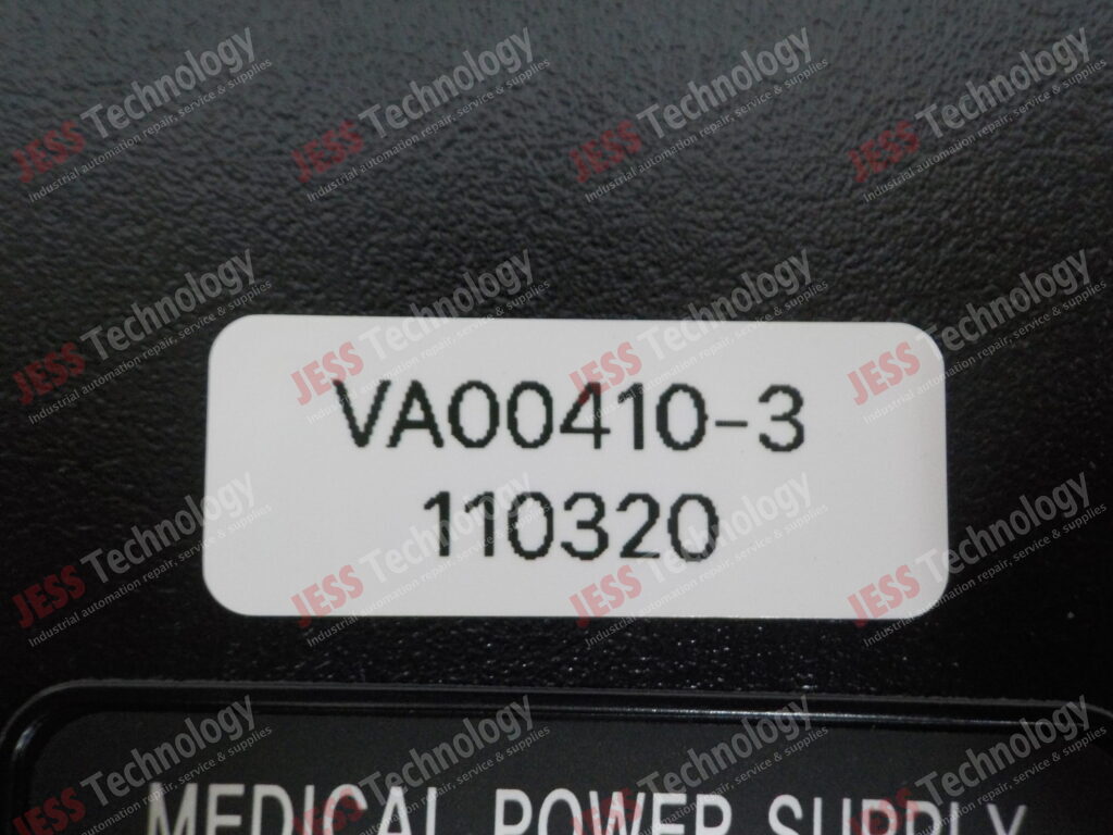 Image #2 of Repair NO BRAND BPM150S24F13 Power supply - in Malaysia, Singapore, Thailand, Indonesia