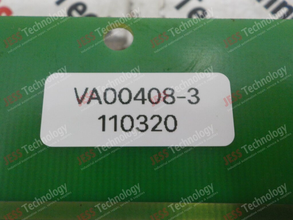 Image #2 of Repair NO BRAND KWH 07/10 Pcb board - in Malaysia, Singapore, Thailand, Indonesia