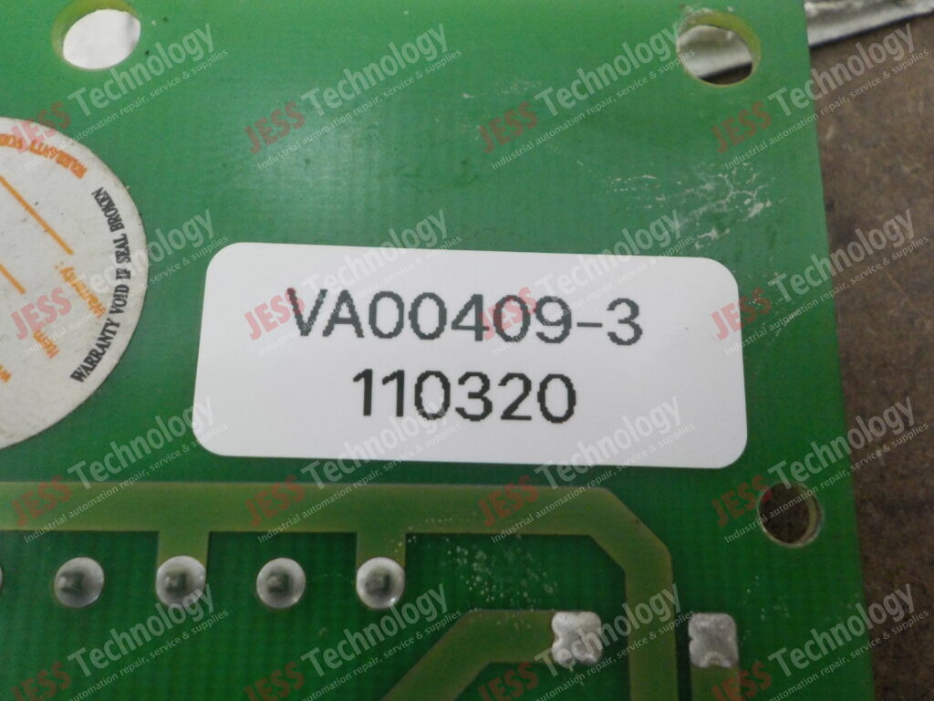 Image #2 of Repair NO BRAND KWH 07/10 Pcb board - in Malaysia, Singapore, Thailand, Indonesia